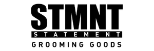 Logo STMNT